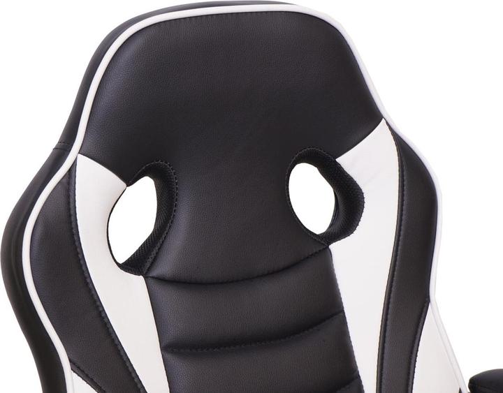 Immagine prodotto Jamb Racer