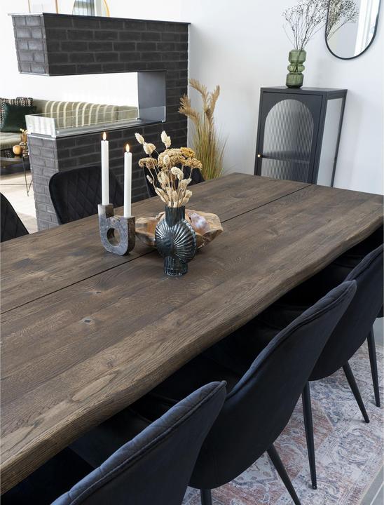 Produktbild House Nordic Harbo