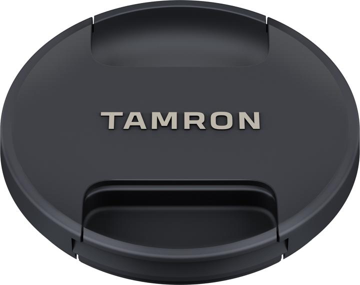 Tamron Frontdeckel 95 mm (A022) (95 mm)