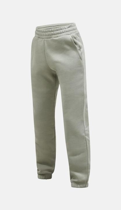 Image du produit Peak Performance Original Pants (M)