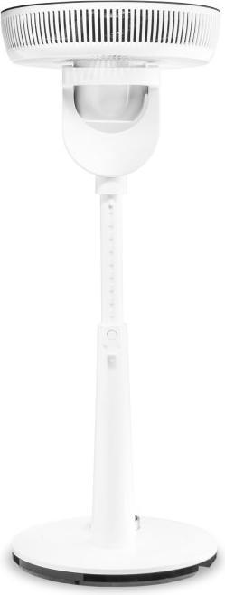 Actual product image Duux Whisper (50 dB)