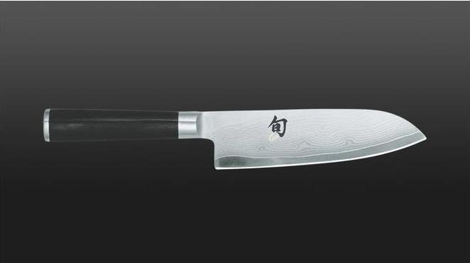 Immagine prodotto Kai Shun Classic (18 cm)