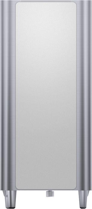 Image du produit Jonsbo N1 (Mini-ITX)