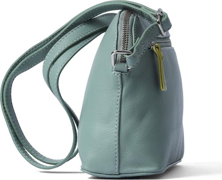 Actual product image Vargu Neli 1