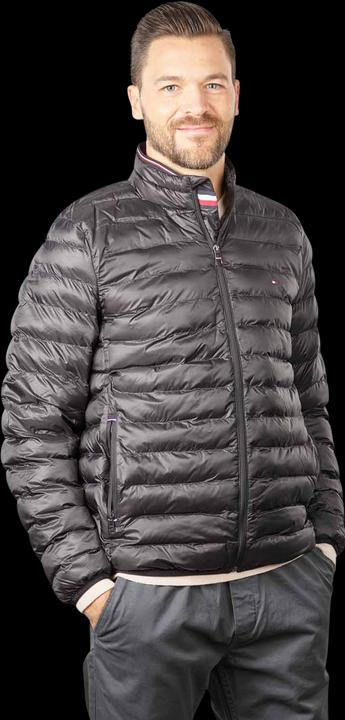 Produktbild Tommy Hilfiger Circular (XL)