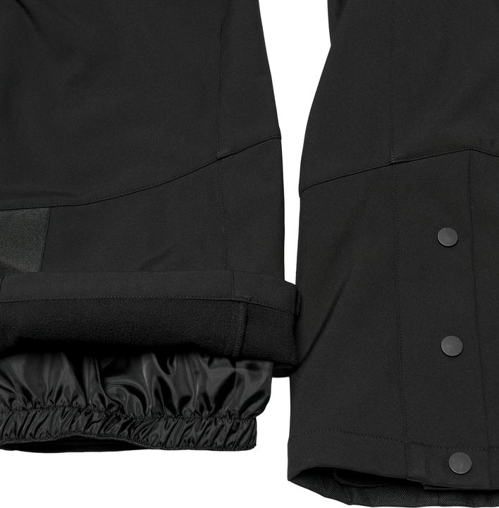 Image du produit Only Play ONPJADE Pantalon Pantalon (M)