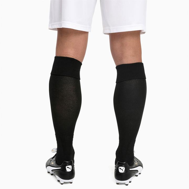 Immagine prodotto Puma GC Zürich Away Replica 31-46 scaldamuscoli da calcio (39 - 42)