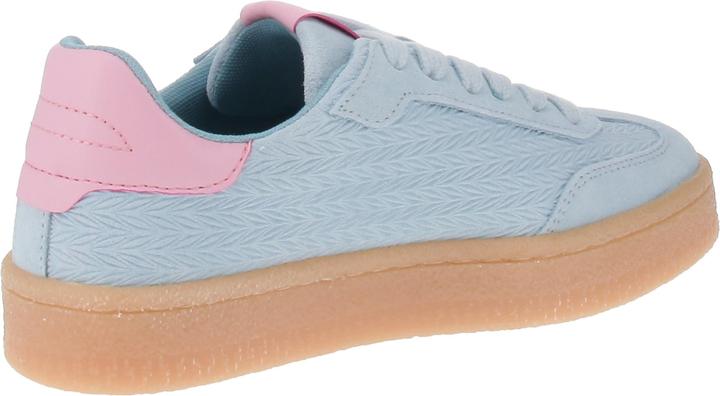 Image du produit Tamaris Baskets (36)
