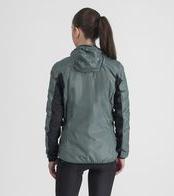 Image du produit Sportful Supergiara W Puffy Long Sleeve (M)
