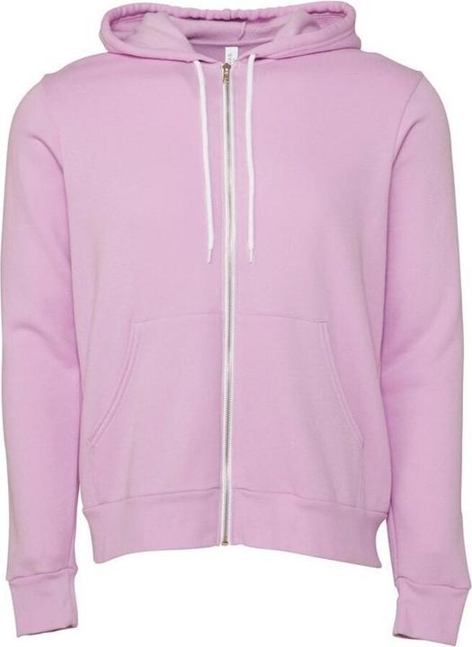Lilas