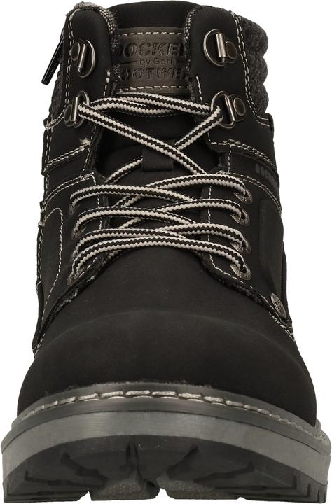 Produktbild Dockers Stiefelette (44)