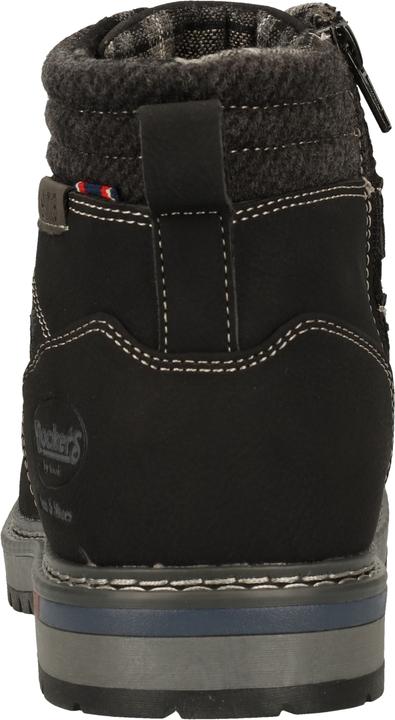 Produktbild Dockers Stiefelette (44)