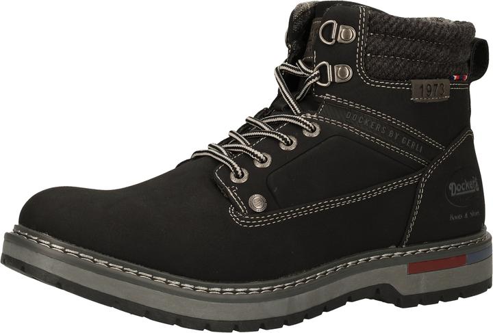 Produktbild Dockers Stiefelette (44)