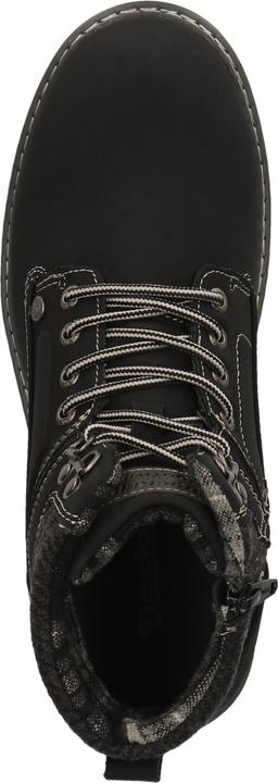 Produktbild Dockers Stiefelette (44)