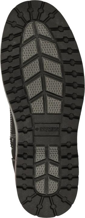 Produktbild Dockers Stiefelette (44)