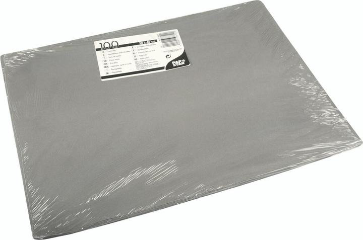 Immagine prodotto Papstar Tovagliette (100 x, 30 x 40 cm)
