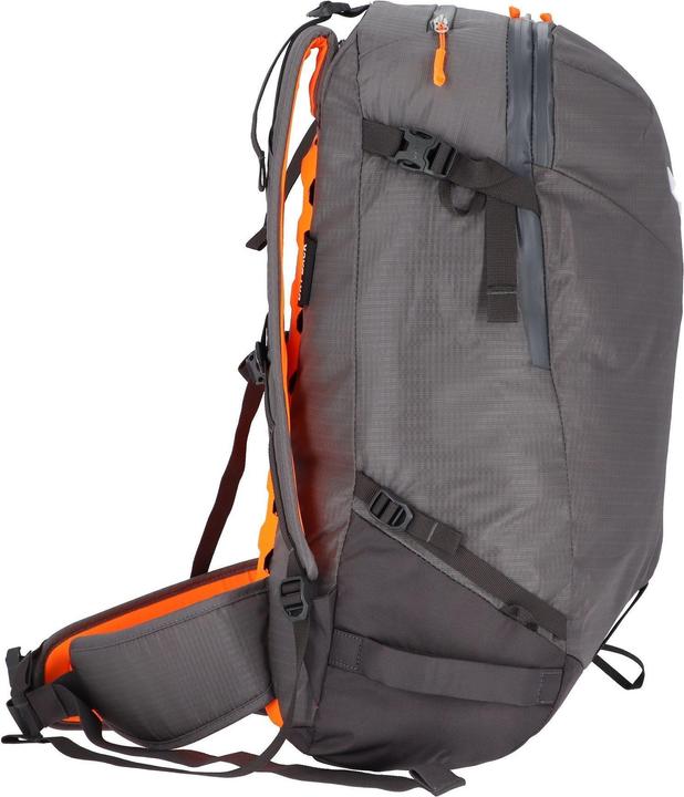 Image du produit Salewa Sac à dos Winter Mate L (30 l)