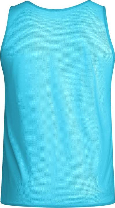 Produktbild adidas Pro Bib