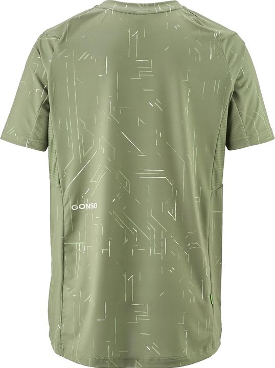 Immagine prodotto Gonso Trail Jersey (44)