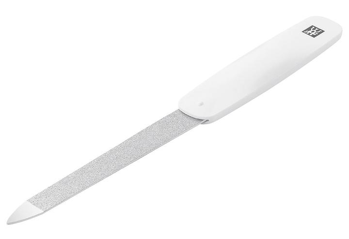 Steinbach Saphir Nagelfeile 130mm