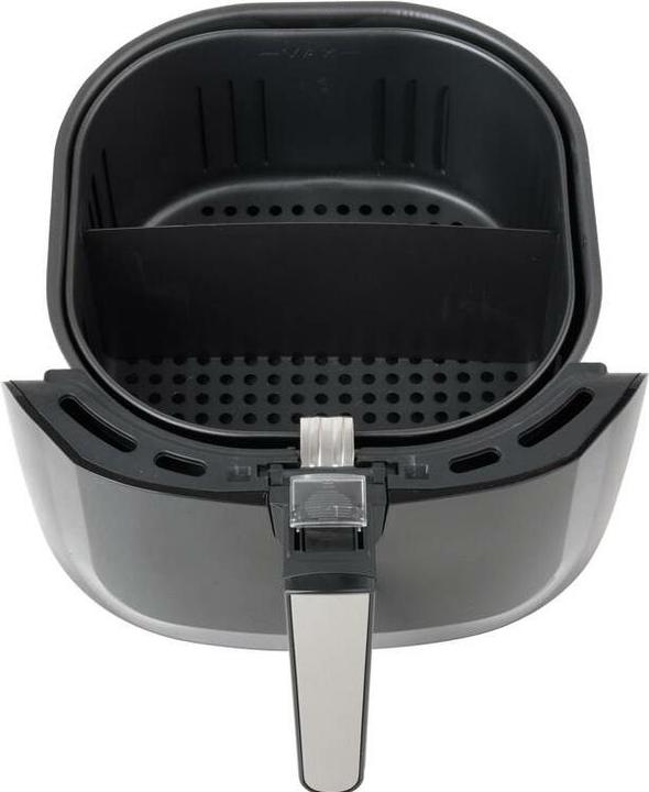 Actual product image Lund London LUND FRYTKOWNICA BEZTŁUSZCZOWA 5,2L 1800W