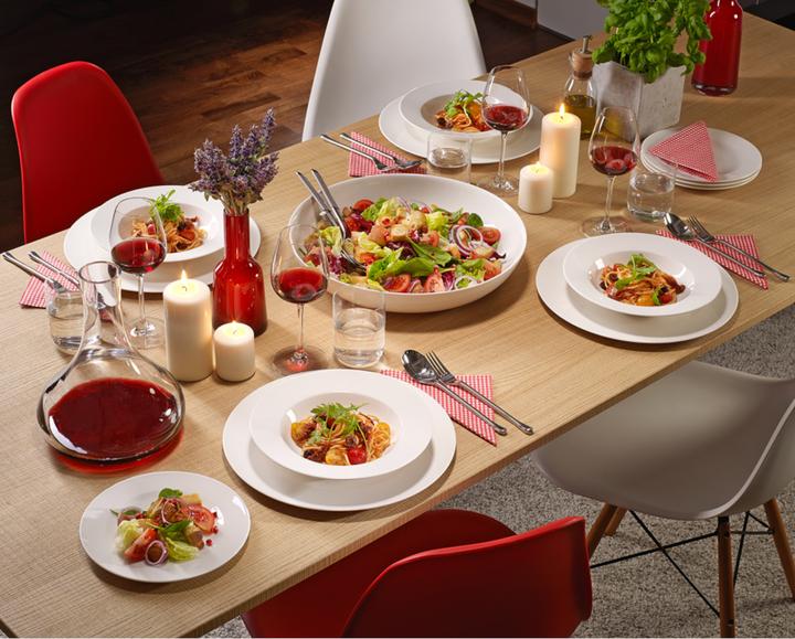 Image du produit Villeroy & Boch Set de café 4 pers. For Me (4 pièce(s))