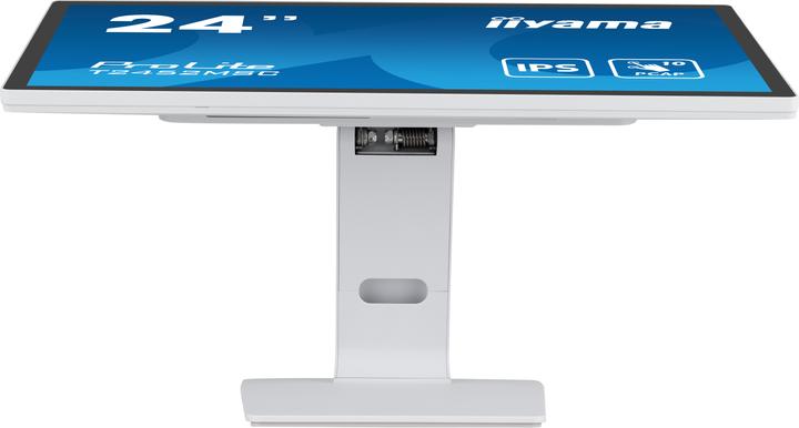 Immagine prodotto iiyama ProLite T2452MSC-W1 (1920 x 1080 pixel, 23.80")