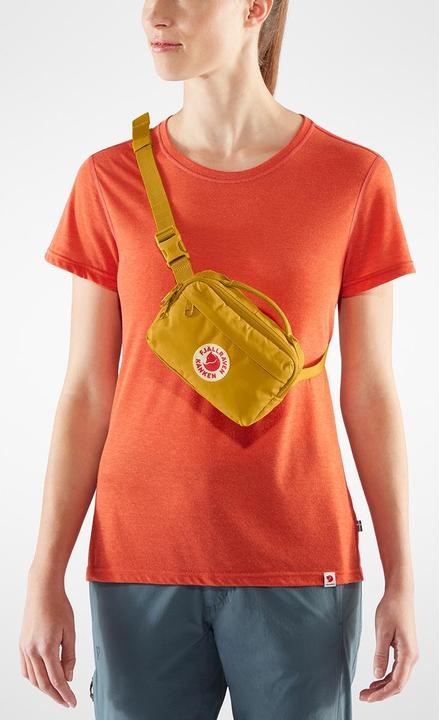 Immagine prodotto Fjällräven Kånken Hip Pack