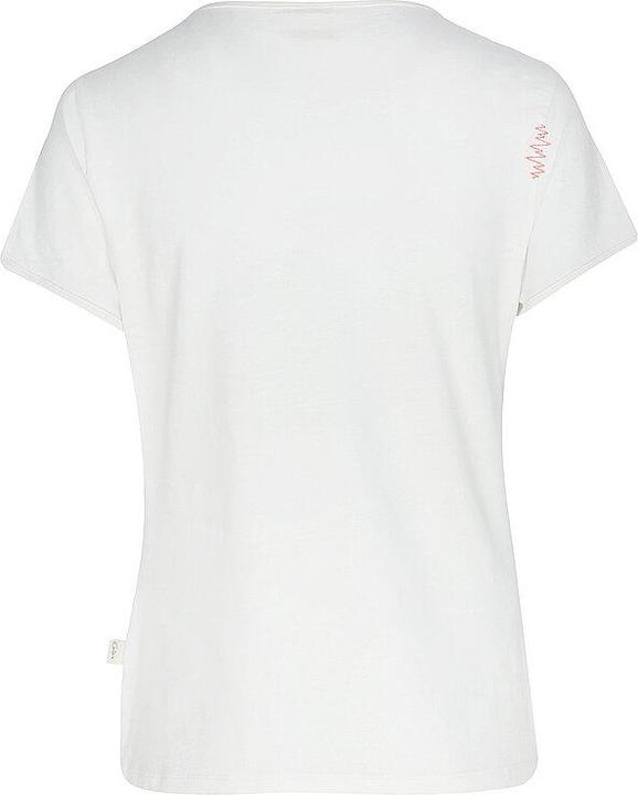 Produktbild Chillaz Klettershirt Cala Luna (40, L)