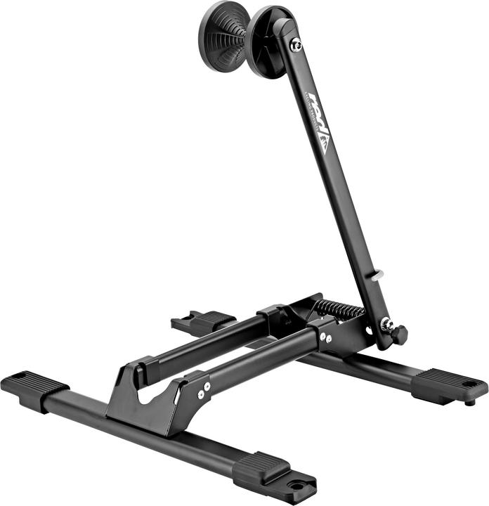 Produktbild Red Cycling Products Storage Stand Fahrradständer