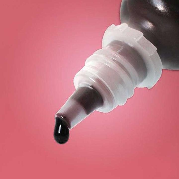 Immagine prodotto Rainbowdust Aerografo colore rosa (16 ml)