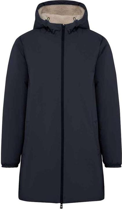 Native Spirit Jacke wasserfest (3XL)