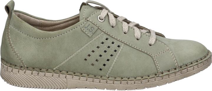 Produktbild Josef Seibel 71842-557 (37)