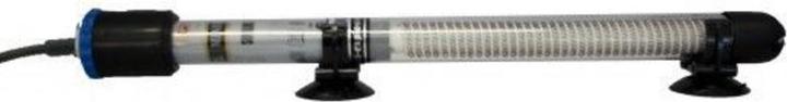Immagine prodotto Rp Pomp Scaldabagno Sunlike 300 Watt