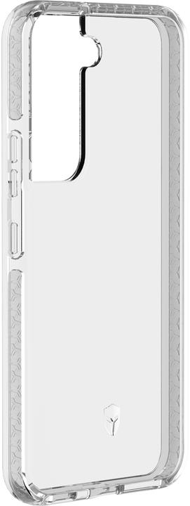 Image du produit Force Case FCLIFENGS22T (Samsung Galaxy S22 5G)