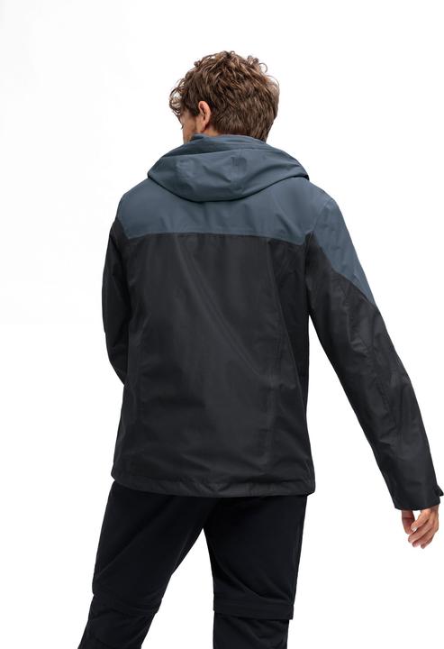Produktbild Maier Sports Schlufterkopf (L)