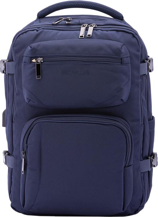 Produktbild B.Cavalli Bc1330 (5.68 l)