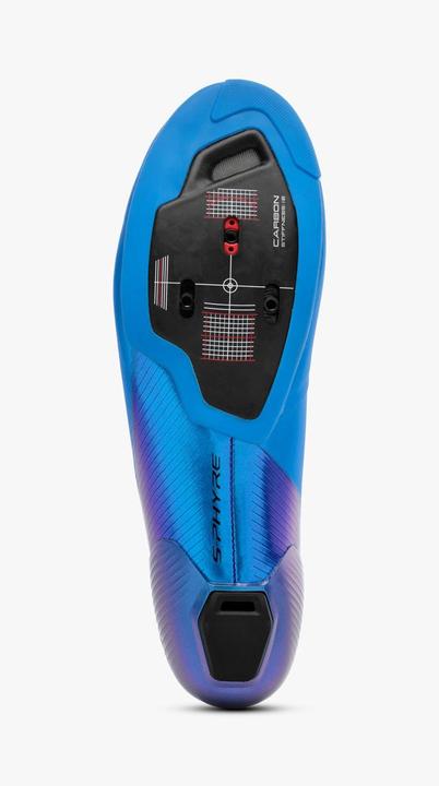 Image du produit Shimano RC903 Large (41)