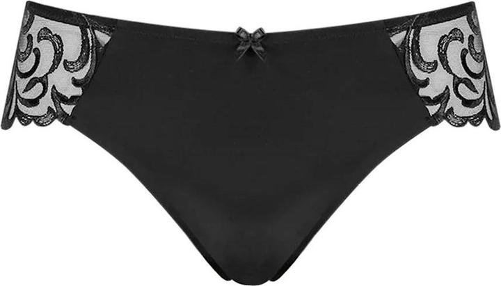 Triumph Panty "Modern Finesse"