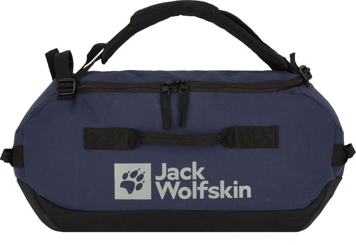 Produktbild Jack Wolfskin All-In Duffle 35 (35 l)