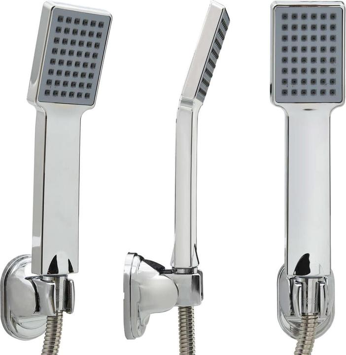 Image du produit VidaXL Ifi (150 cm)