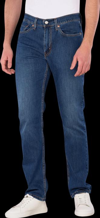 Produktbild Levis 10023441 (W31/L30)
