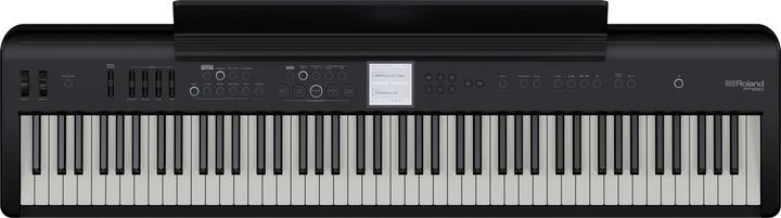 Immagine prodotto Roland FP-E50 (88 Chiavi)