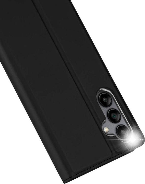 Produktbild Dux Ducis DuxDucis - Skin Pro Galaxy A34 5G (Samsung Galaxy A34 5G)
