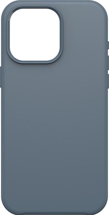 OtterBox Symmetry mit MagSafe (Apple iPhone 15 Pro Max)