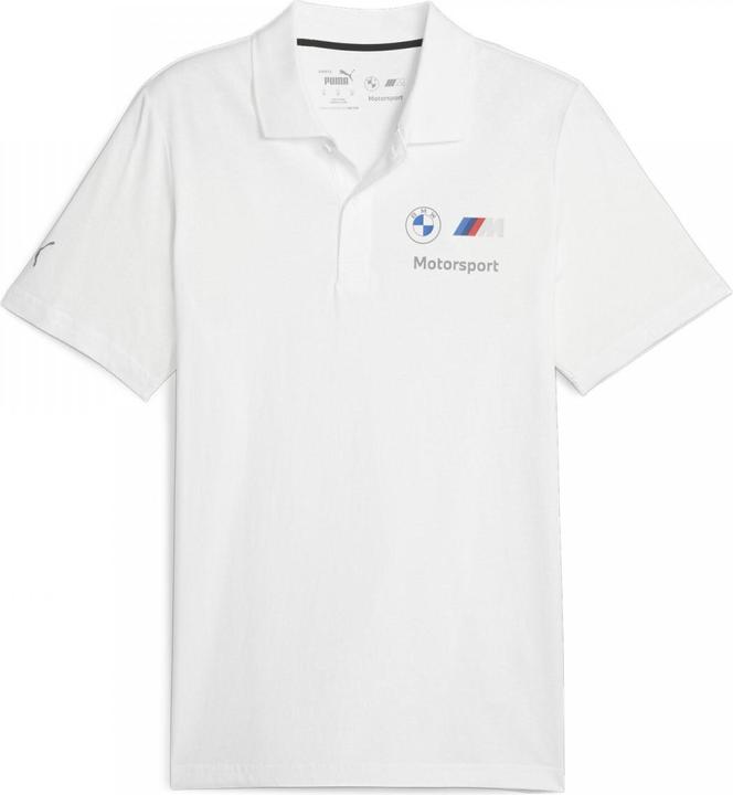 Image du produit Puma BMW MMS ESS Polo (S)
