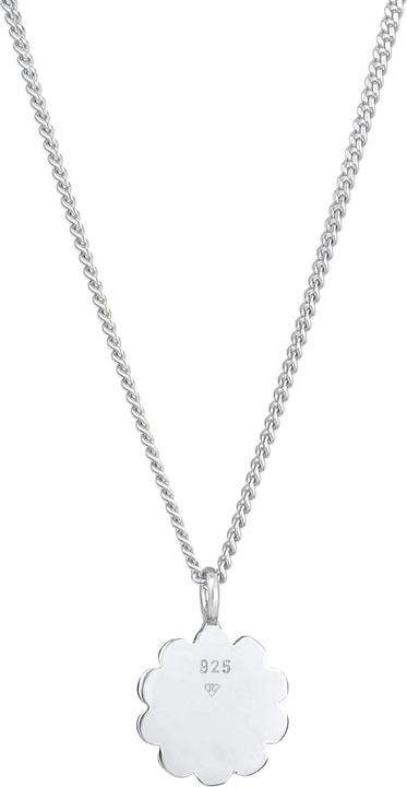 Immagine prodotto Elli Fiore (Argento 925, 40 cm)