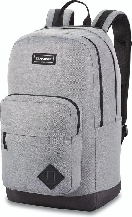 Produktbild Dakine Rucksack 365 Pack Dlx 27L 2023 (27 l)
