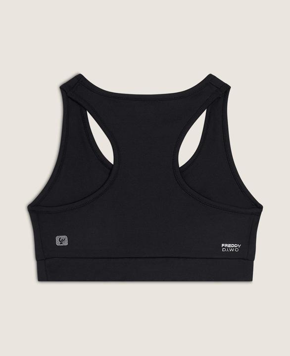 Actual product image Freddy TOP F4WTWB15 (XL)