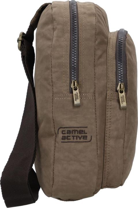 Camel Active Journey Umhängetasche 28 cm